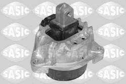 SASIC Suport Motor Superior Dreapta 2706547 Bmw 5/5 Gran Turismo/6/7