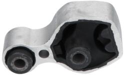 KAVO PARTS Suport motor KAVO PARTS EEM-4682 (EEM-4682)