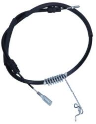 MAXGEAR Cablu, Frana De Parcare Spate Dreapta 32-0868 Ford Transit/Transit Tourneo