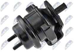 NTY Suport motor NTY ZPS-NS-150 (ZPS-NS-150)