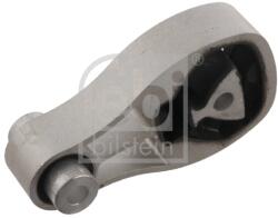 Febi Bilstein Suport Motor Fata 32516 Smart Fortwo