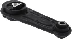 CORTECO Suport Motor Stanga 80001542 Renault Clio Iii/Megane Ii/Modus / Modus/Scénic Ii (80001542)