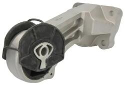 REINHOCH Suport Motor Stanga Rh11-2083 Opel Movano B Renault Master Iii
