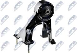 NTY Suport motor NTY ZPS-TY-063 (ZPS-TY-063)