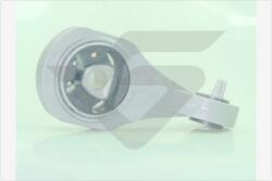 HUTCHINSON Suport Motor 594556 Alfa Romeo Giulietta