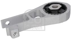 Febi Bilstein Suport motor FEBI BILSTEIN 179114 (179114) - automobilus