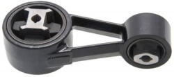 FEBEST Suport motor FEBEST PGM-407RH (PGM-407RH)