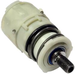 Worcraft Angrenaj pentru surubelnita Worcraft CHD-S20LiW, piesa 8 (1122773)
