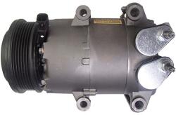 AIRSTAL Compresor, climatizare AIRSTAL 10-3296 (10-3296) - automobilus
