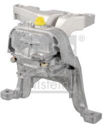 Febi Bilstein Suport motor FEBI BILSTEIN 173817 (173817) - automobilus