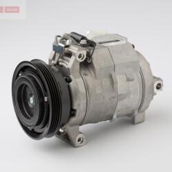 DENSO Compresor, climatizare DENSO DCP32067 (DCP32067) - automobilus