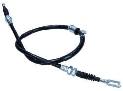 MAXGEAR Cablu, frana de parcare MAXGEAR 32-1415 (32-1415)