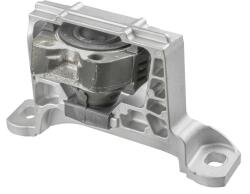 LEMFÖRDER Suport Motor Dreapta 3695301 Ford C-Max/C-Max Ii/Focus Ii/Focus Iii (3695301)