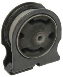 Yamato Suport motor YAMATO I52078YMT (I52078YMT)
