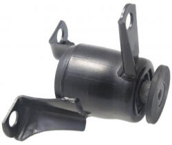 FEBEST Suport motor FEBEST MZM-DERH (MZM-DERH)