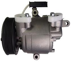 AIRSTAL Compresor, climatizare AIRSTAL 10-3914 (10-3914) - automobilus