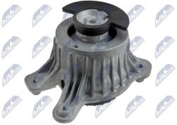 NTY Suport motor NTY ZPS-ME-044 (ZPS-ME-044)