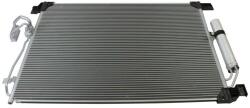 MAXGEAR Condensator, climatizare MAXGEAR AC830365 (AC830365)