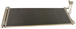 MAXGEAR Condensator, Climatizare Ac830127 Hyundai Grandeur/Sonata V Kia Magentis Ii