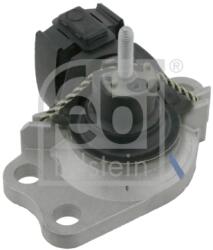 FEBI BILSTEIN Suport Motor Dreapta 23691 Nissan Kubistar Renault Kangoo (23691)