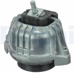 DELPHI Suport Motor Fata Tem100 Bmw 1/3/X1 (TEM100)