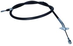 MAXGEAR Cablu, Frana De Parcare Spate Stanga 32-0112 Mercedes-Benz Sprinter 2-T (32-0112)