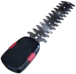 Worcraft Lama de schimb pentru foarfeca de gradina Worcraft CGS-S20LiC, piesa 17 (1122858)