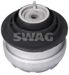 SWAG Suport Motor Stanga 10130014 Mercedes-Benz C-Class/C-Class T-Model/Clk/E-Class (10130014)