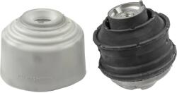 LEMFÖRDER Suport Motor 4279301 Mercedes-Benz C-Class/C-Class T-Model/Cls/E-Class/S-Class (4279301)
