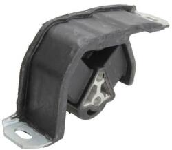 REINHOCH Suport motor REINHOCH RH11-5047 (RH11-5047) - automobilus
