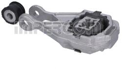 ORIGINAL IMPERIUM Suport Motor Spate 29179 Fiat Stilo/Stilo Multi (29179)