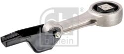 Febi Bilstein Suport Motor Partea De Jos 31113 Seat Cordoba/Ibiza Iii Skoda Fabia I/Fabia Ii