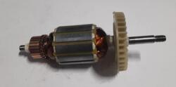 Worcraft Rotor Worcraft SS18-100, piesa de schimb pentru unealta electrica (1140243)