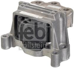 FEBI BILSTEIN Suport Motor Dreapta 104405 Ford Transit Ford Australia Transit (104405)