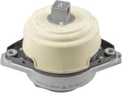 LEMFÖRDER Suport Motor Dreapta 3837401 Mercedes-Benz Gl-Class/Gle/Gls/M-Class