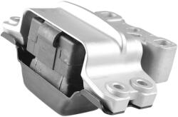 TEDGUM Suport Motor Fata Stanga Ted97449 Audi Q3 Vw Tiguan (TED97449)