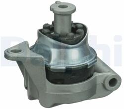 DELPHI Suport Motor Spate Tem090 Opel Astra G/Astra H/Astra H Classic/Astra H Gtc