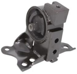 Yamato Suport Motor Stanga I51141Ymt Nissan X-Trail I