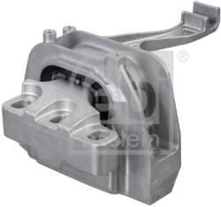 Febi Bilstein Suport Motor Dreapta 172347 Audi Q3 Vw Arteon/Arteon Shooting Brake/Passat B8