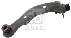 Febi Bilstein 48376 Suport motor