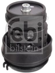 Febi Bilstein Suport motor FEBI BILSTEIN 07185 (07185) - automobilus