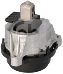 FEBI BILSTEIN Suport Motor 193623 Alpina B5 Bmw 5/8/8 Gran/X3/X4/X6/X7 (193623)