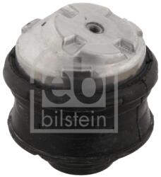FEBI BILSTEIN Suport Motor 29641 Mercedes-Benz E-Class/E-Class T-Model (29641)