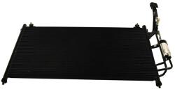 MAXGEAR Condensator, Climatizare Ac820207 Mazda 2