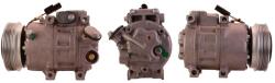 ELSTOCK Compresor, climatizare ELSTOCK 51-0747 (51-0747) - automobilus
