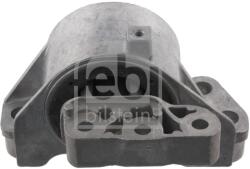 FEBI BILSTEIN Suport Motor Dreapta 32289 Citroën Nemo Peugeot Bipper/Bipper Tepee (32289)