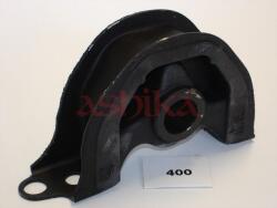 ASHIKA Suport motor ASHIKA GOM-400 (GOM-400)