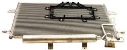 MAXGEAR Condensator, climatizare MAXGEAR AC830150 (AC830150)