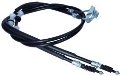 MAXGEAR Cablu, Frana De Parcare Spate Stanga 32-0056 Chevrolet Corsa/Corsa Pick-Up (32-0056)