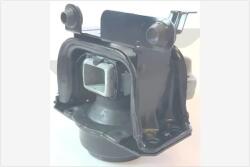 HUTCHINSON Suport Motor 594610 Citroën Berlingo/Berlingo Multispace Peugeot Partner (594610)